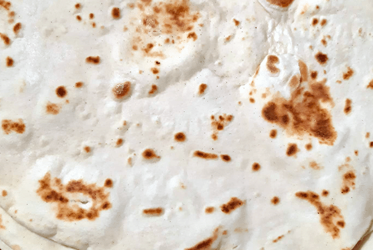piadina
