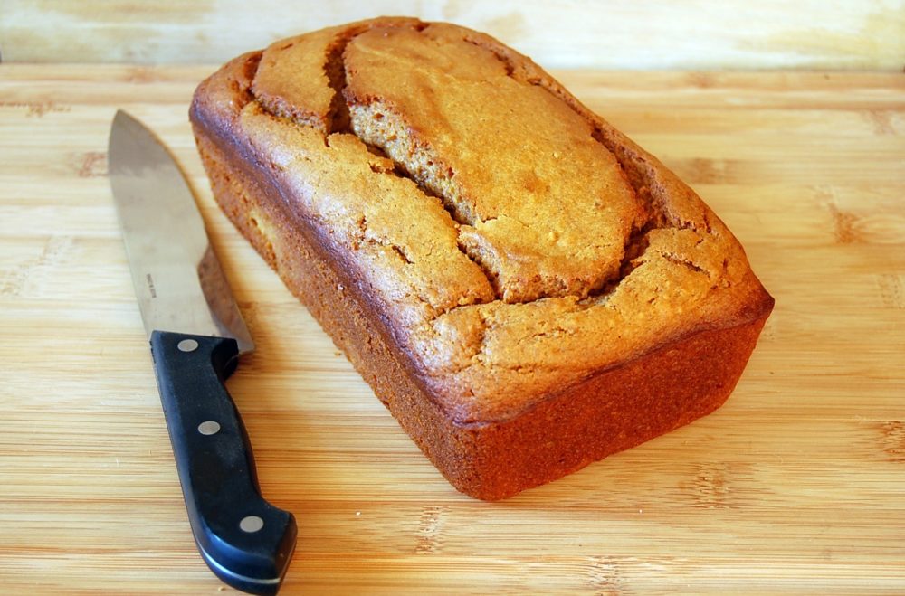 plumcake