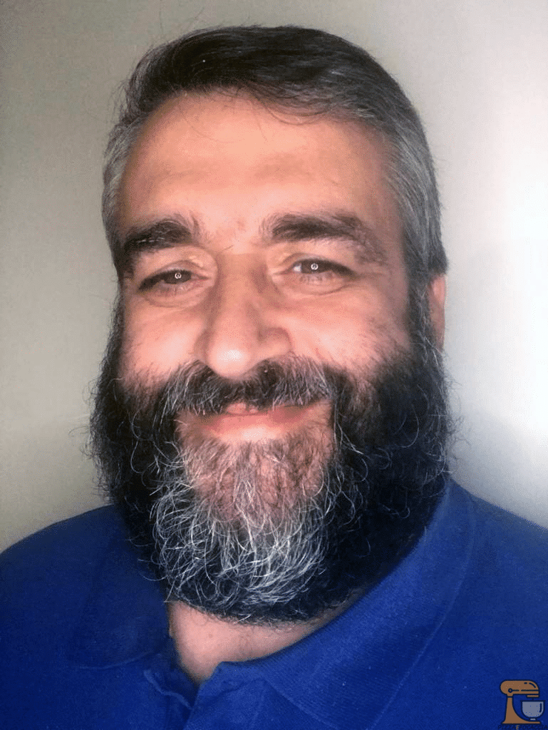Massimo-di-Gregorio