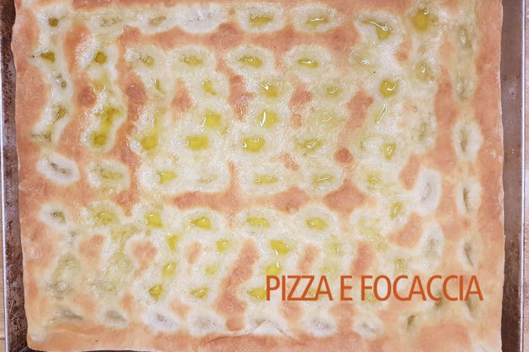 focaccia-genovese-cotta