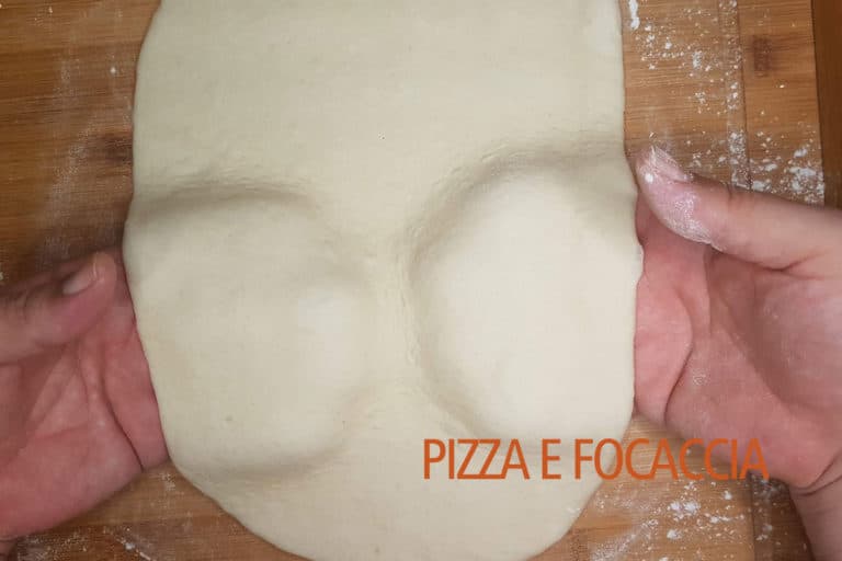 focaccia-genovese-mani