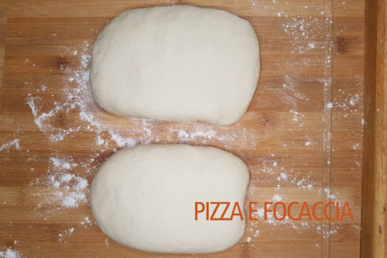 focaccia-genovese-panetti