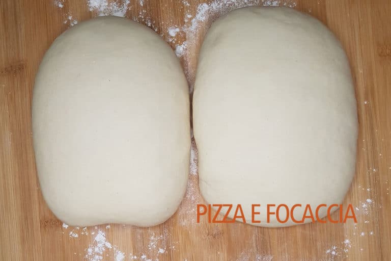 focaccia-genovese-panetti-panetti-dopo-30m