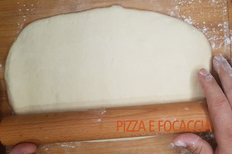 focaccia-genovese-panetto-ruotato