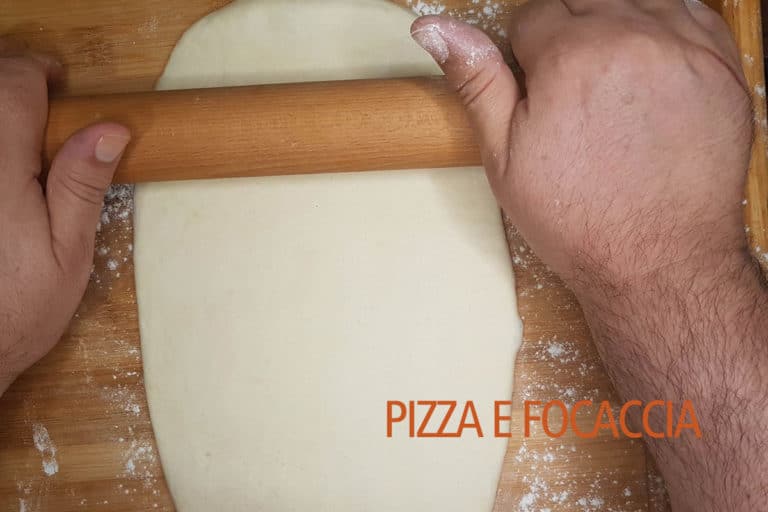 focaccia-genovese-panetto-schiacciato1