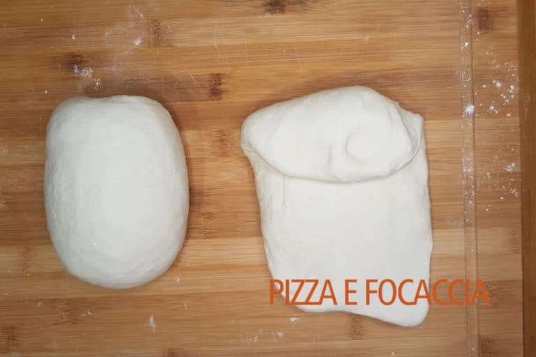 focaccia-genovese-piega-1