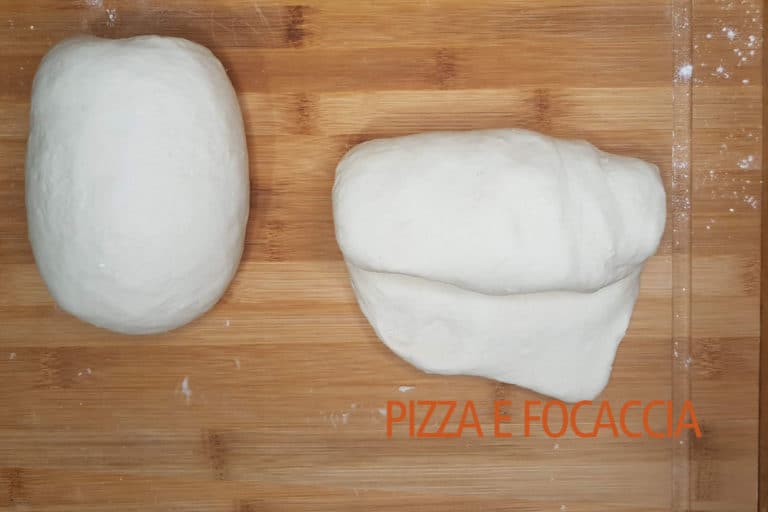 focaccia-genovese-piega-2