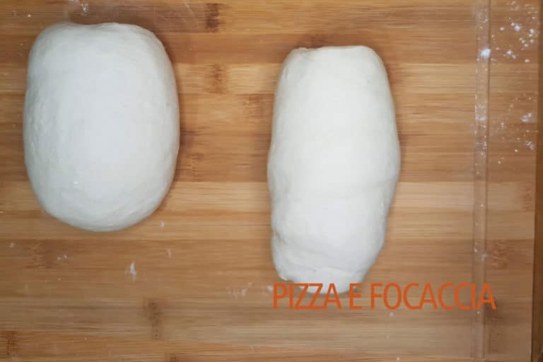 focaccia-genovese-piega-3