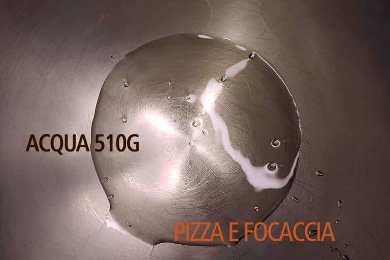 pamini-all-olio-acqua