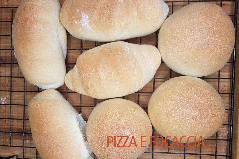 pamini-all-olio-griglia