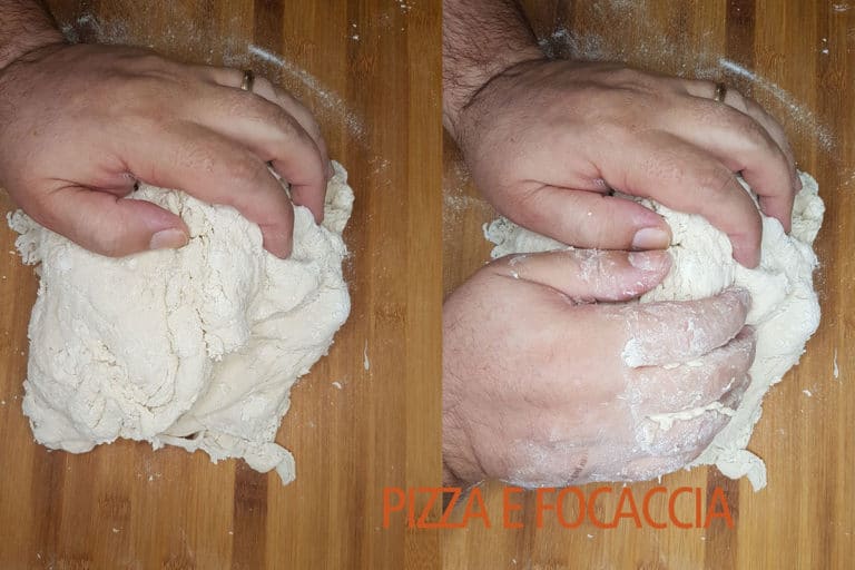 pamini-all-olio-impasto-2