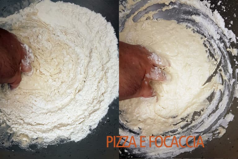 pamini-all-olio-impasto