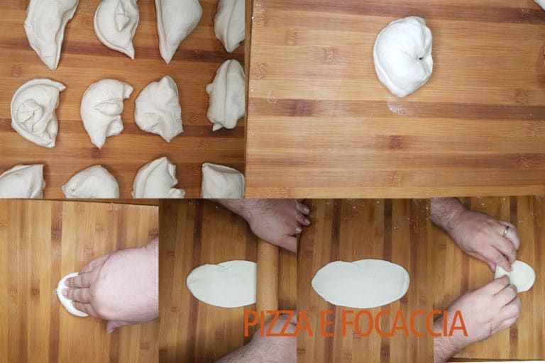 pamini-all-olio-panino