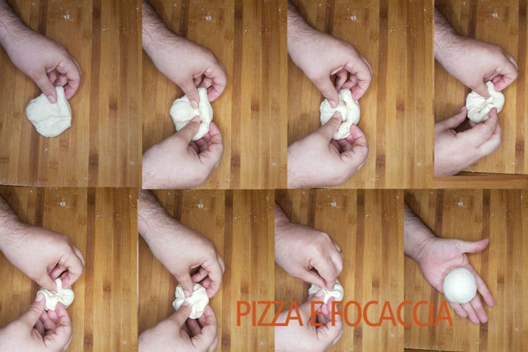 pamini-all-olio-panino