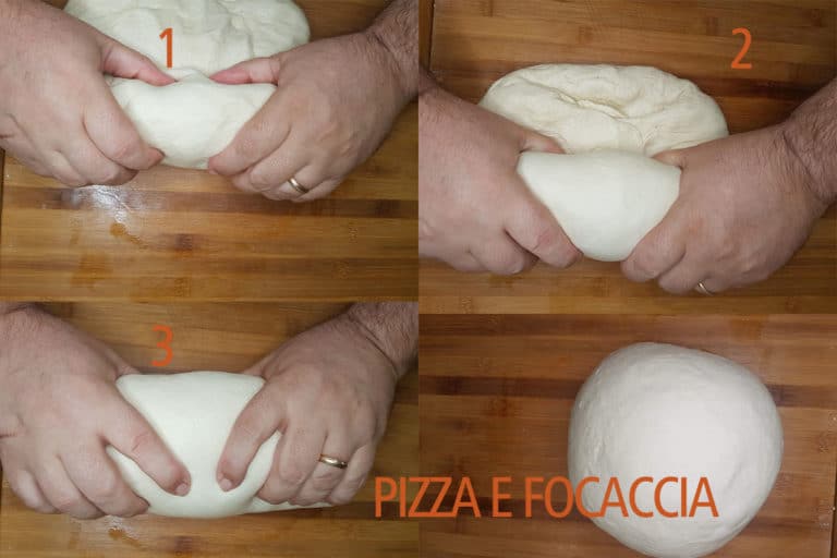 pamini-all-olio-pieghe