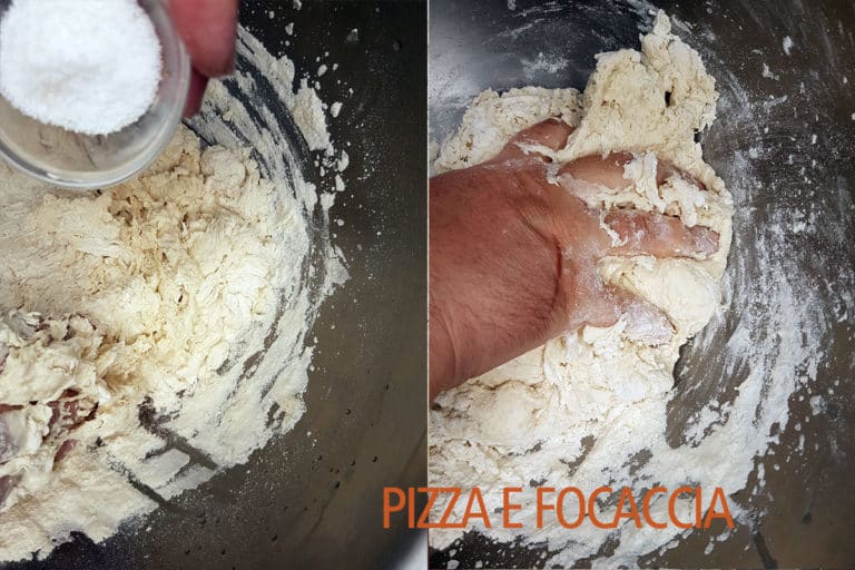 pamini-all-olio-sale-impasto
