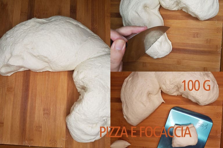 pamini-all-olio-staglio