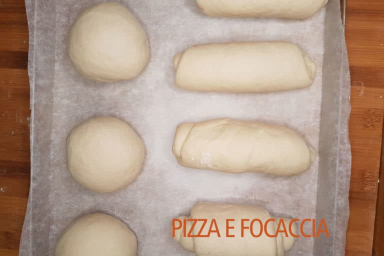 pamini-all-olio-teglia