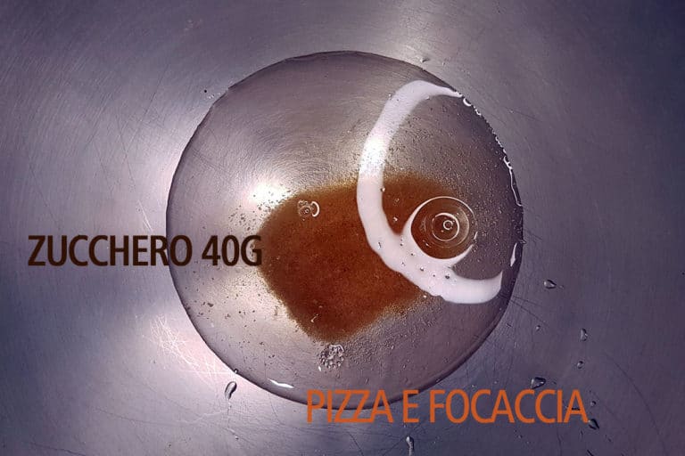 pamini-all-olio-zucchero