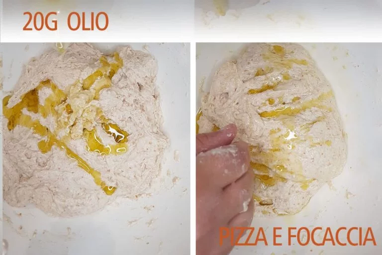 pizza-bonci-20-olio pizza-bonci-20-olio