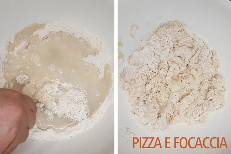 pizza bonci impasto pizza bonci impasto