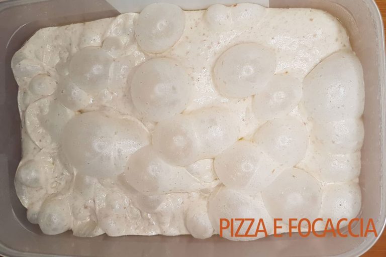 pizza-bonci-impasto-bolle