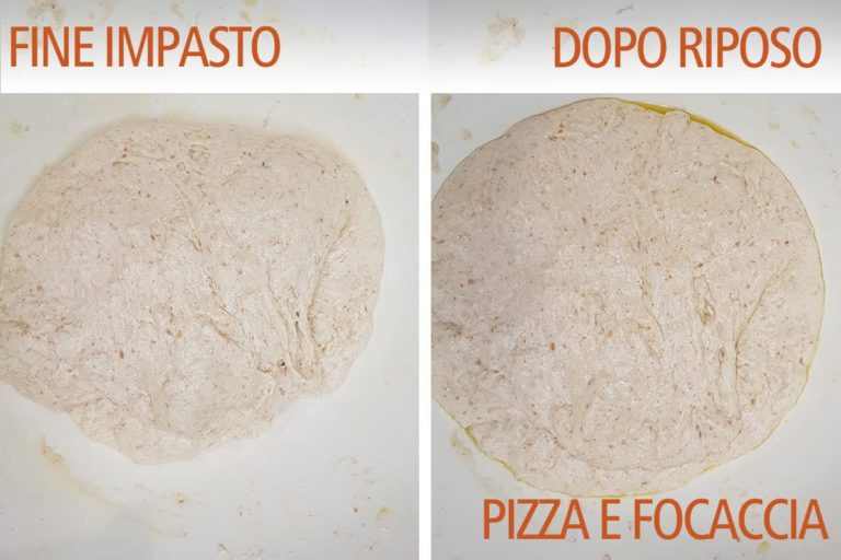 pizza-bonci-impasto