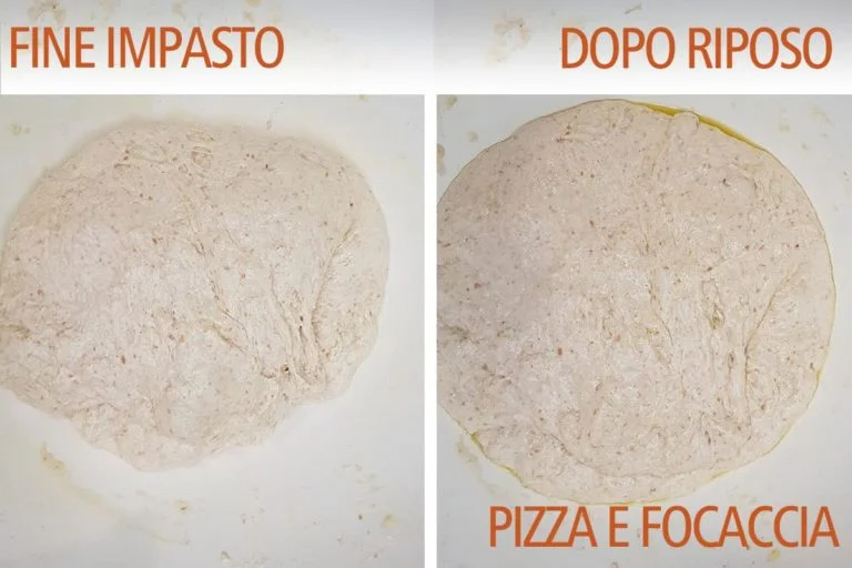 pizza-bonci-impasto pizza-bonci-impasto
