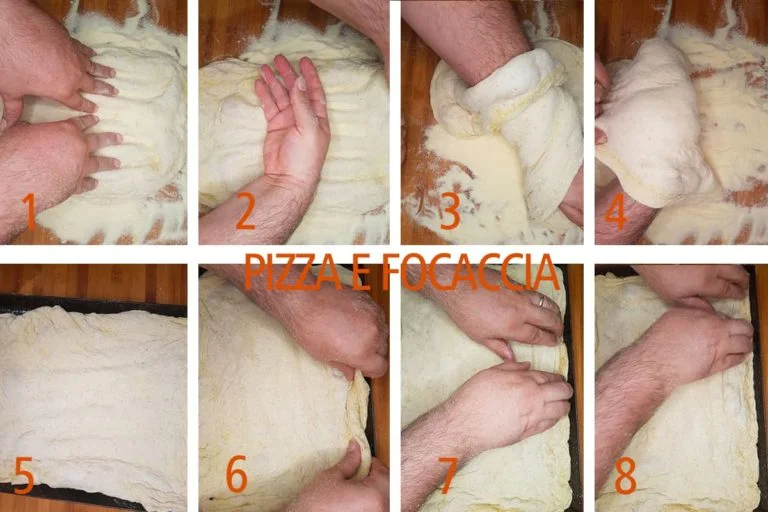 pizza-bonci-integliamento pizza bonci integliamento