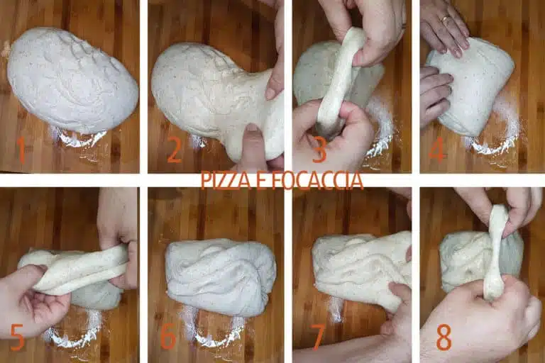 pizza-bonci-pieghe pizza-bonci-pieghe