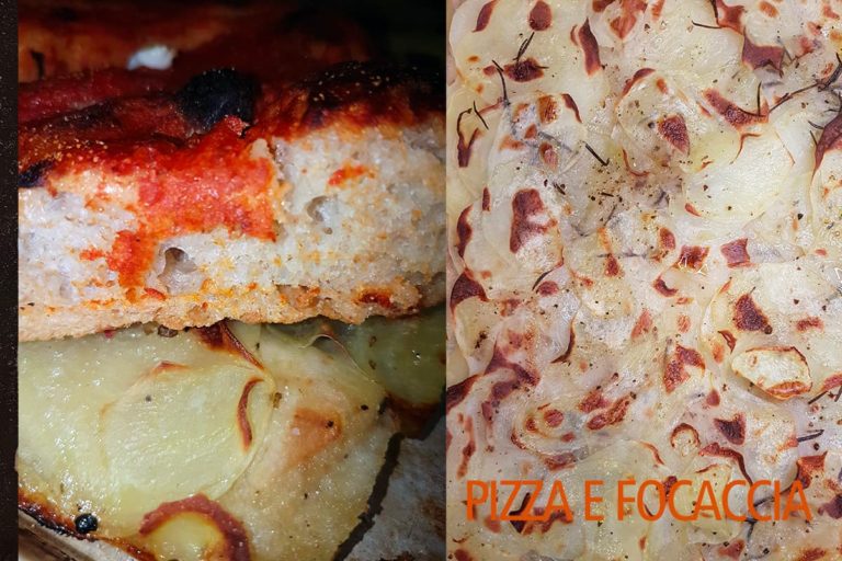 pizza-bonci-pizze