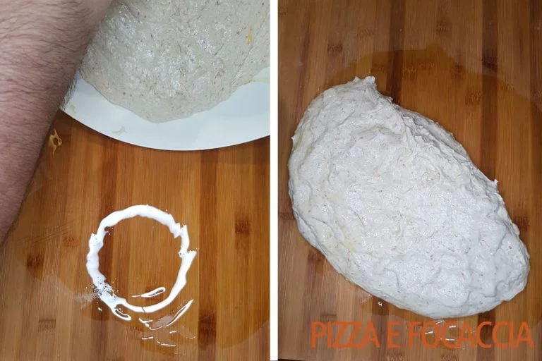 pizza-bonci-spianatoia pizza-bonci-spianatoia