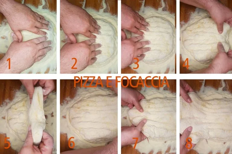 stesura pizza bonci stesura 1 1 1