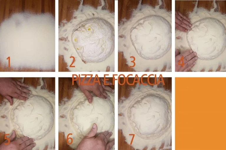 pizza-bonci-stesura-1 pizza-bonci-stesura