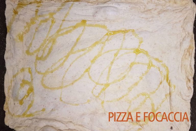 pizza-bonci-teglia