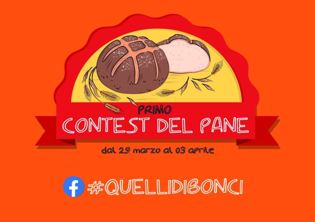 PRIMO CONTEST PANE 01 1 Scaled