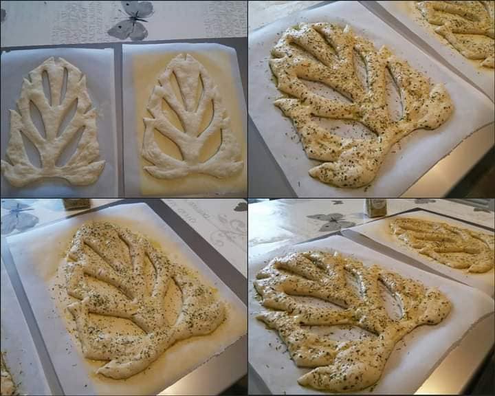 Fougasse1