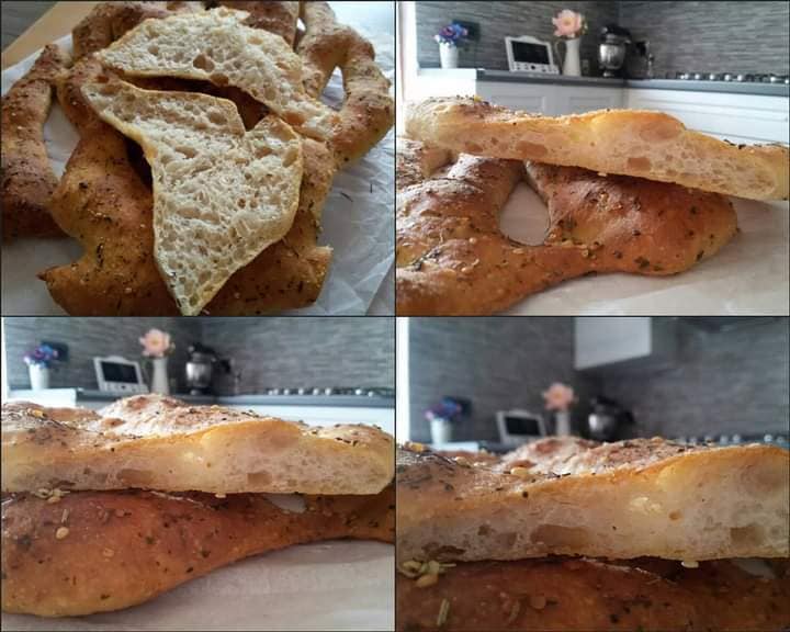 Fougasse4