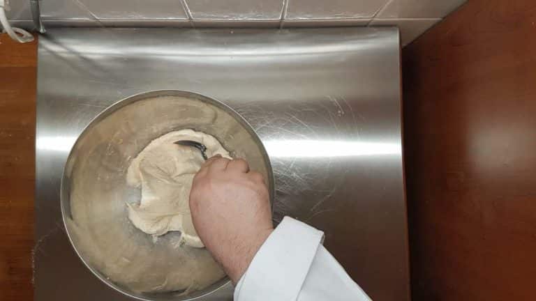 Ricetta Mini Baguette 47
