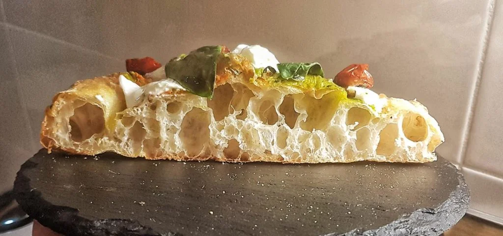 GLI ERRORI DA NON FARE - RICETTA BONCI 2 Gli Errori Da Non Fare