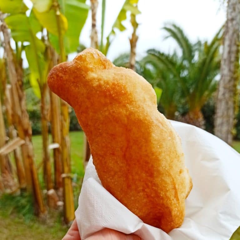 Panzerotti 0