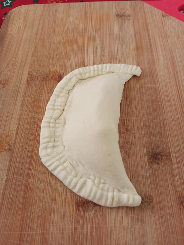 Panzerotti 3