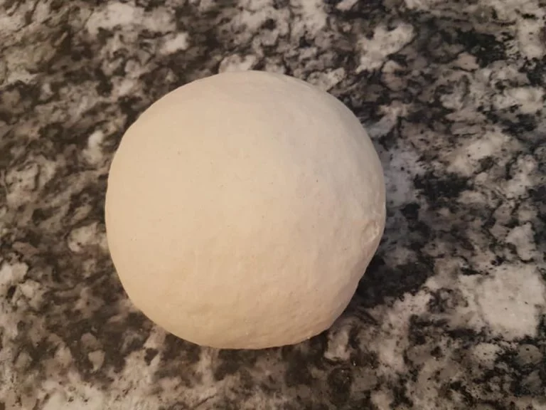 Ricetta Pane Pita 3 Pita 10