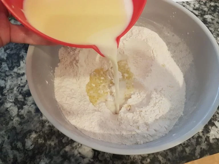 Pita 11 Pita 11