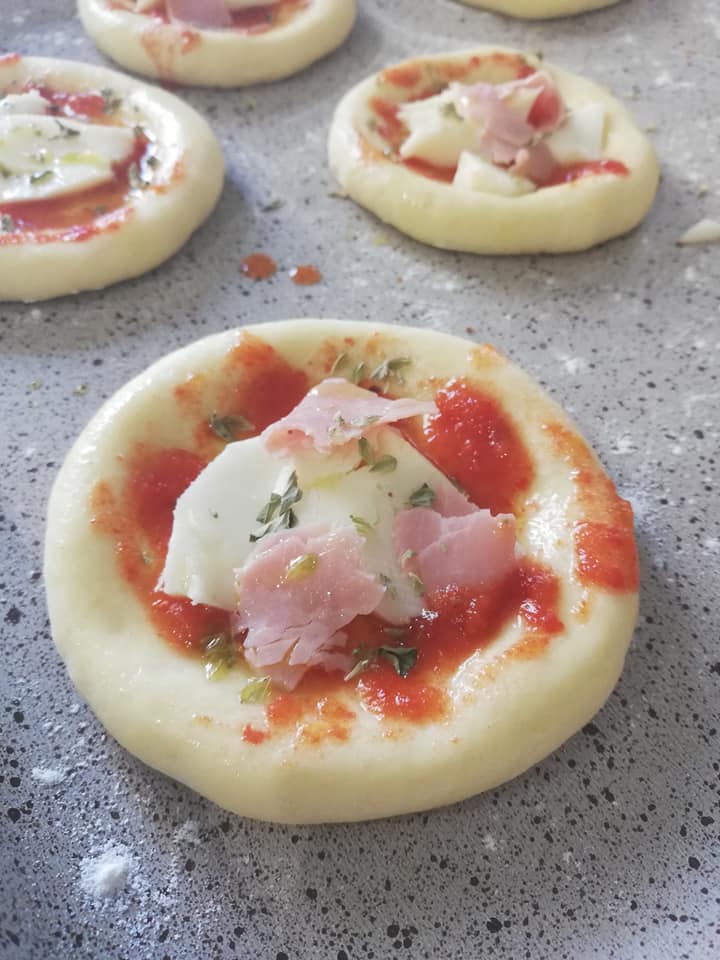 Pizzatte2