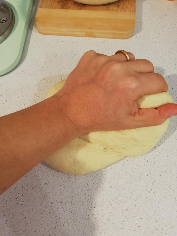 Pizzette9