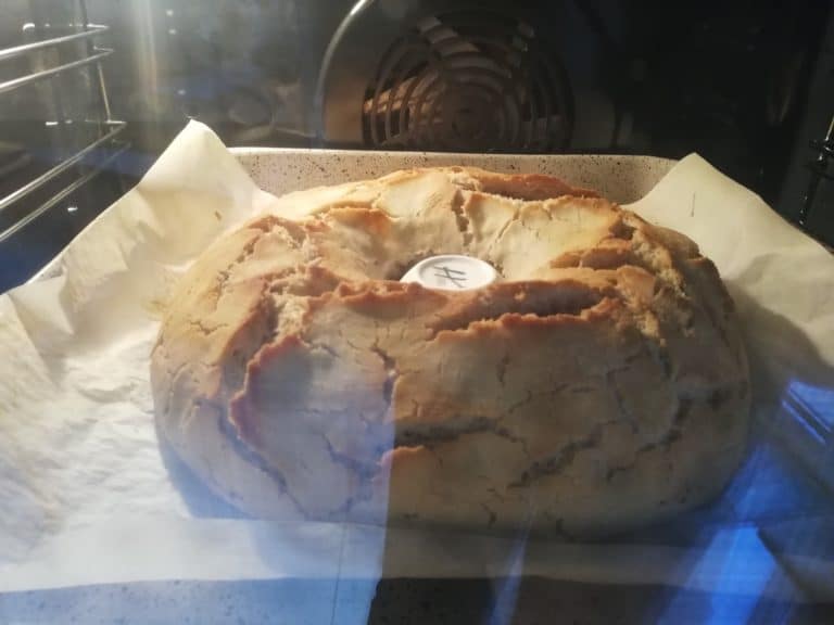 Pane In Giornata 4 1