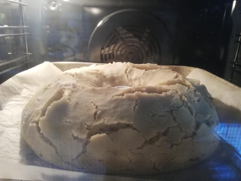 Pane In Giornata 5