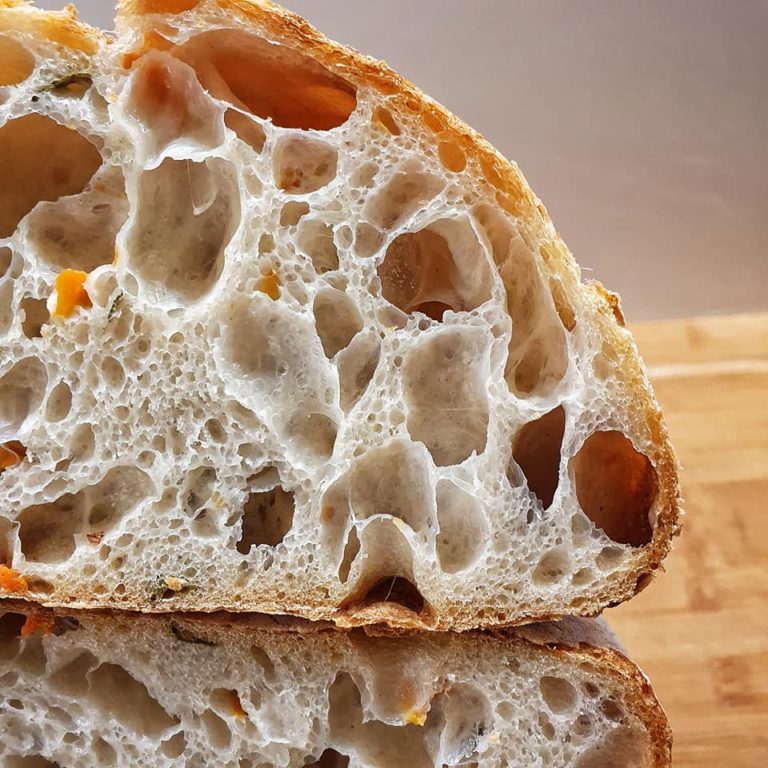 Pane Licoli4