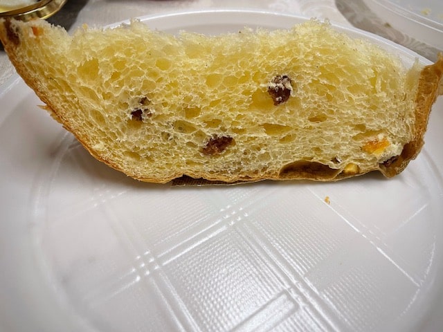 Panettone (10)